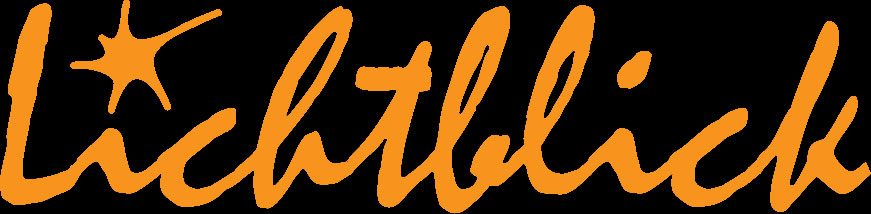 Lichtblick Logo